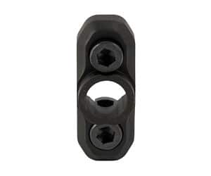 ARISAKA QD MOUNT M-LOK BLACK
