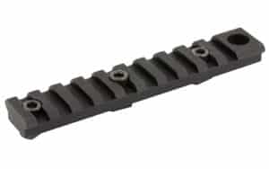 ARSRS RAIL 3M 1