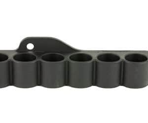 ADAPTIVE SHL CARRIER MOSS 500 6-12GA