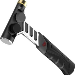 REAL AVID ARMORER'S MASTER - HAMMER
