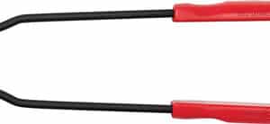 REAL AVID EASY GRIP HANDGUARD - REMOVAL TOOL