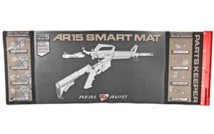 AVIDAVAR15SM 1