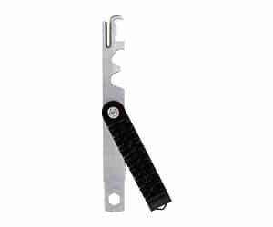 REAL AVID AR15 SCRAPER