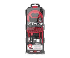 REAL AVID GUN BOSS MULTI KT 308/762