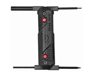 REAL AVID 4-IN-1 TOOL FOR GLOCK