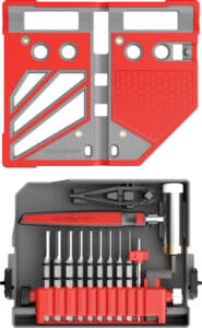 AVMBBPKIT