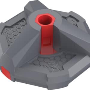REAL AVID SMART-ASSIST - MAGNETIC MOUNT