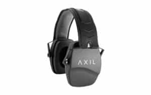 AXTRACKR P 1
