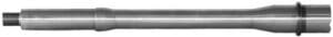 B22310CTG