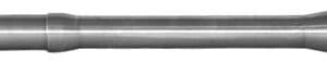 ODIN BARREL PISTOL 223 WYLDE - 10.5" MEDIUM PROFILE CARBINE