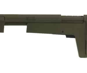 B5 AK STOCK 5.5MM ODG
