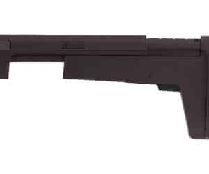 B5 AK STOCK 5.5MM PLUM