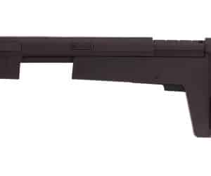 B5 AK STOCK FIXED PLUM