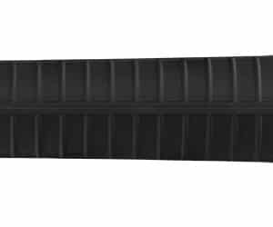 B5 CAR15 HANDGUARD BLK