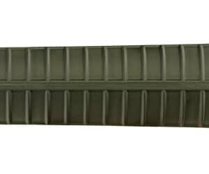 B5 CAR15 HANDGUARD OLIVE DRAB GREEN