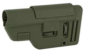 B5CPS 1308 1