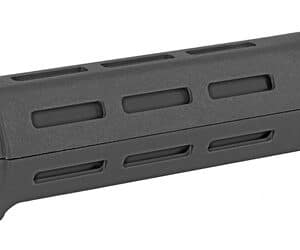 B5 MLOK HNDGRD CARB LNGTH BLK