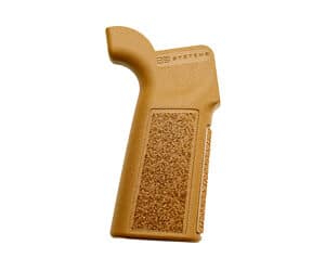 B5 P-GRIP 23 CB