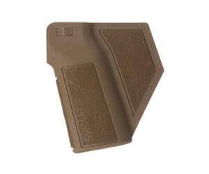 B5 P-GRIP C CB