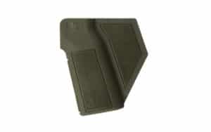 B5PGR 1524 1