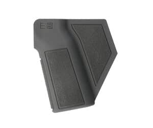 B5 P-GRIP C WG