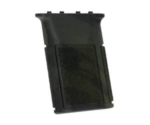 B5 VERTICAL GRIP M-LOK MULTICAM BLK