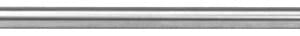 ODIN BARREL RIFLE 9MM LUGER - 16.1" MEDIUM PROFILE BLOWBACK