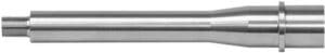 B9MM75