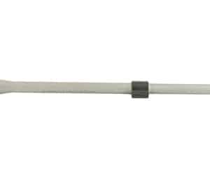 BALLISTIC BBL 223WYLDE 16" HANSON