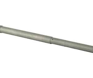 BALLISTIC BBL 223WYLDE 16" SS SPR