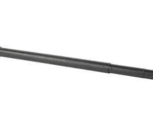 BALLISTIC BBL 223WYLDE 18" PRM BLK