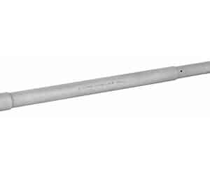 BALLISTIC BBL 223WYLDE 18" OPS 12 PR