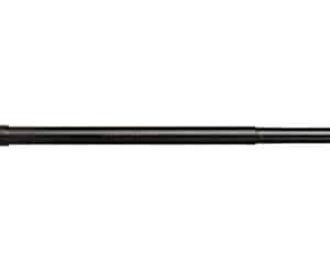 BALLISTIC BBL 22ARC 18" SPR RFL PR B