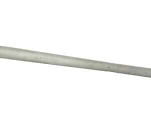 BALLISTIC BBL 308WIN 18" RIFLE PREM