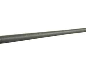 BALLISTIC BBL 308WIN 20" RIFLE