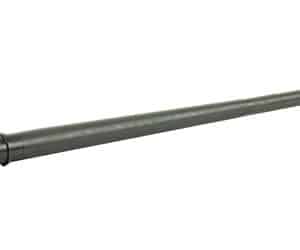 BALLISTIC BBL 308WIN 18" RIFLE