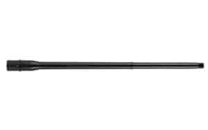 BABL308015PQ 1