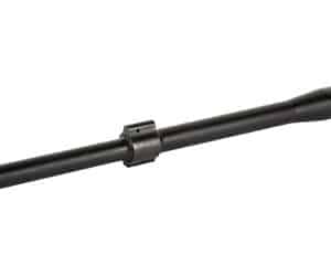 BALLISTIC BBL 308WIN 16" MID HNSN PB