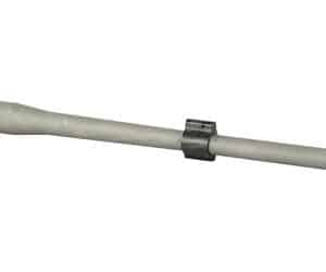 BALLISTIC BBL 308WIN 16" HNSN .750