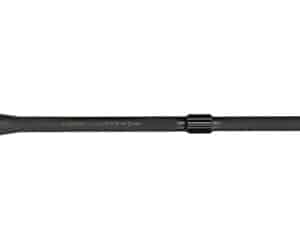 BALLISTIC BBL 556 16" CHF HNSN MID