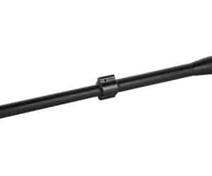 BALLISTIC BBL 6.5CM 18" MID HNSN PB
