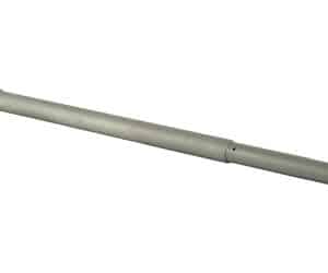 BALLISTIC BBL 6.5 GREN 18" SPR RIFLE