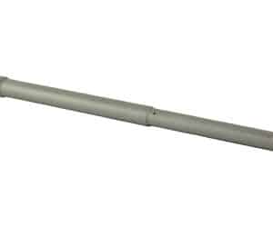 BALLISTIC BBL 6.5GREN 16" SPR MID