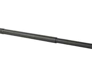 BALLISTIC BBL 6MMARC 20" RIFLE