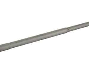 BALLISTIC BBL 6MM ARC 20" DMR
