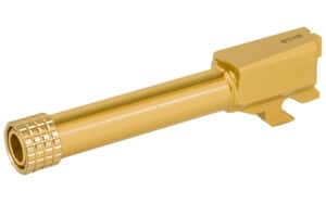 BACK320TB FDE 1