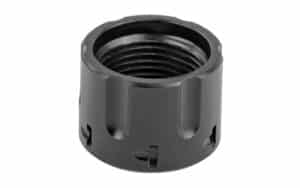 BACKCYL BLK 1