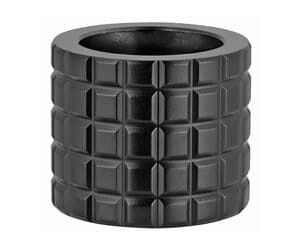 BACKUP THRD PRTCTR 223REM FRAG BLK