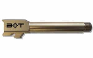 BACKG19TB FDE 1