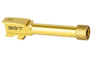 BACKG43TB FDE 1